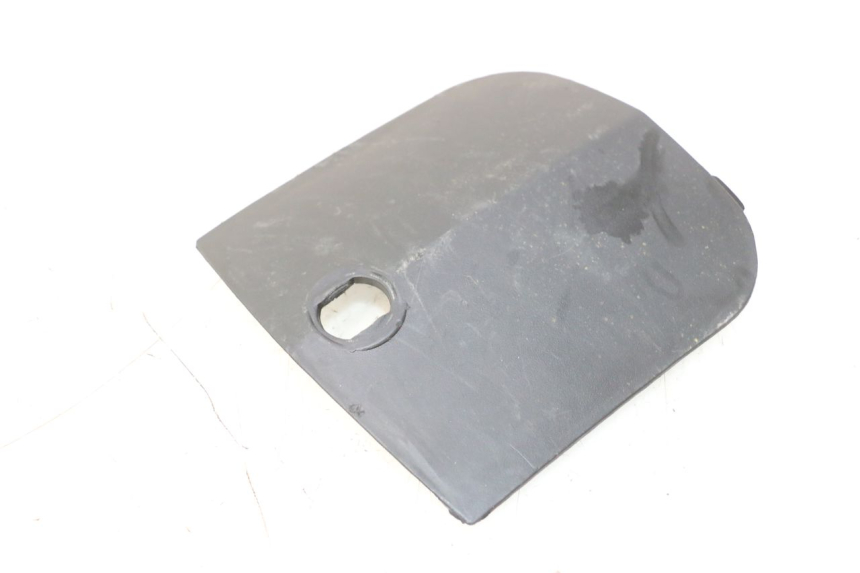 photo de INSPECTIEDOP TNT MOTOR GRIDO 2T 50 (2010 - 2019) - Hoofdaanzicht