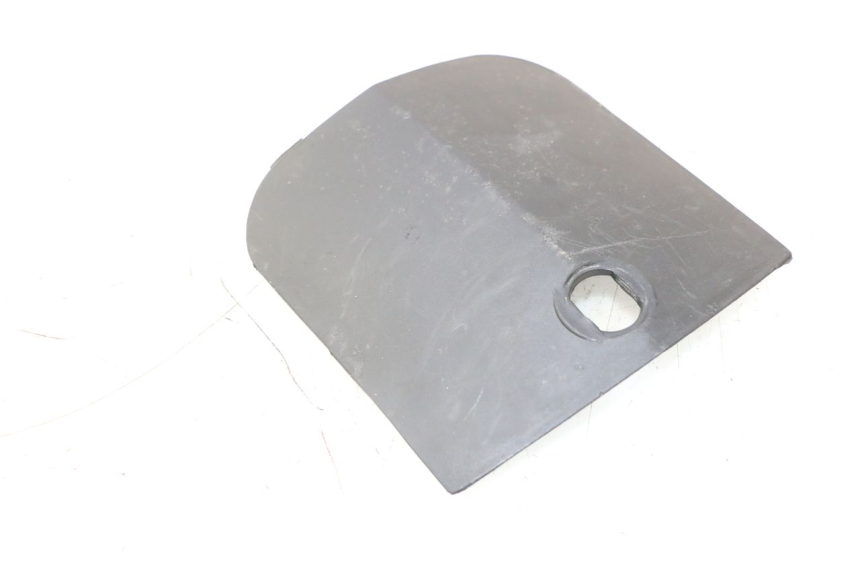 photo de INSPECTIEDOP TNT MOTOR GRIDO 2T 50 (2010 - 2019) - Detail van het onderdeel