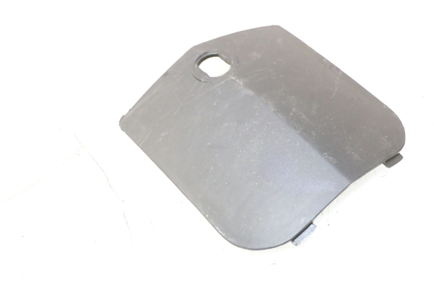 photo de INSPECTIEDOP TNT MOTOR GRIDO 2T 50 (2010 - 2019) - Andere kijkhoek