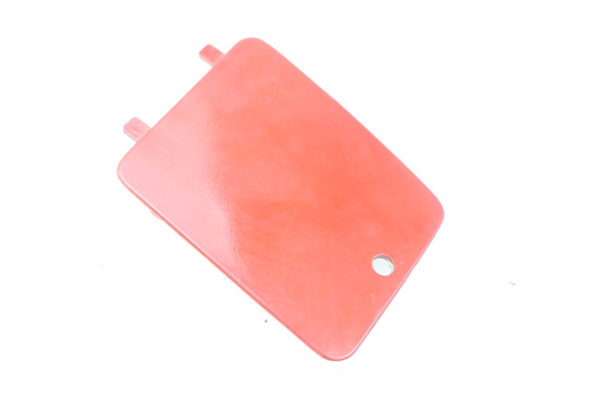 photo de INSPECTIEDOP PIAGGIO HEXAGON 2T 125 (1994 - 1998) - Hoofdaanzicht