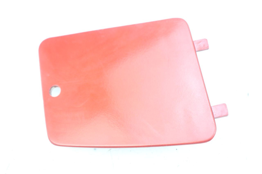 photo de INSPECTIEDOP PIAGGIO HEXAGON 2T 125 (1994 - 1998) - Zoom op gebruiksstaat