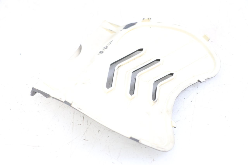 photo de INSPECTIEDOP JM MOTORS VX 125 (2022 - 2025) - Detail van het onderdeel