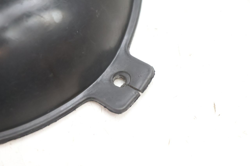 photo de Inspectieluik RIDE JUMP 2T 50 (2012 - 2017) - Detail van het onderdeel