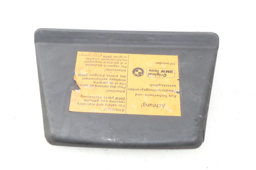 photo de INSPECTIEDOP BMW K100 1000 (1982 - 1990) - Detail van het onderdeel