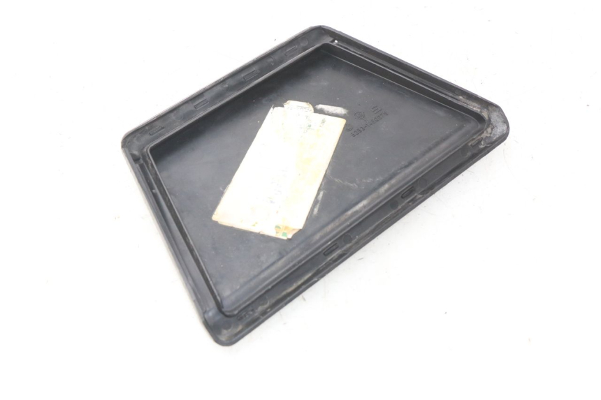 photo de INSPECTIEDOP BMW K100 1000 (1982 - 1990) - Technische close-up