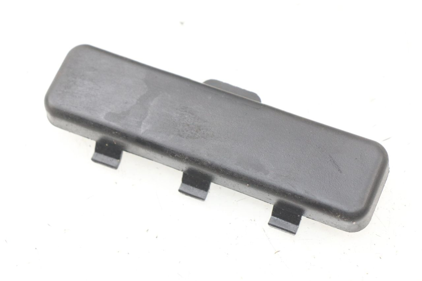 photo de INSPECTIEDOP PEUGEOT KISBEE 2T 50 (2010 - 2017) - Hoofdaanzicht