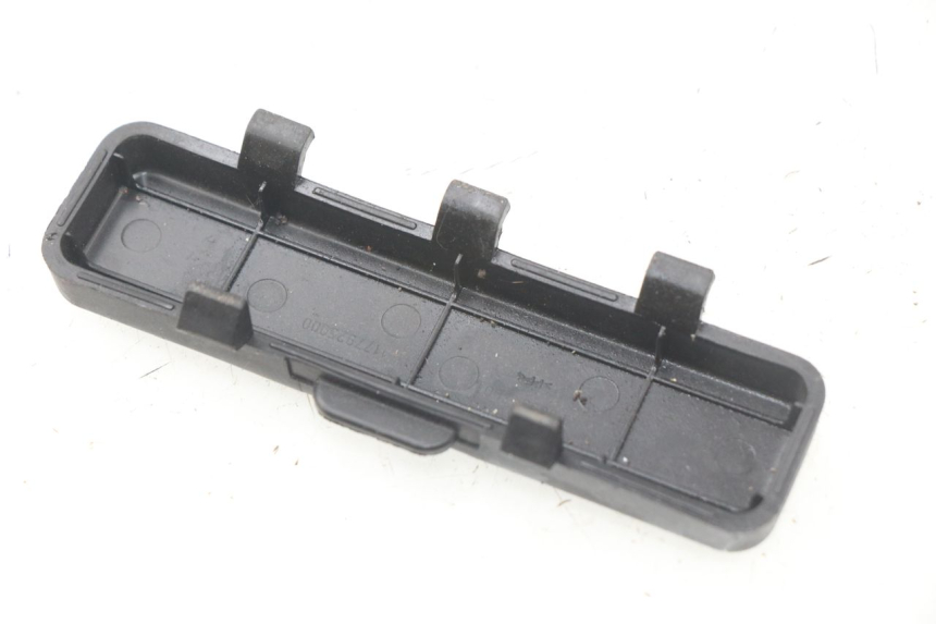 photo de INSPECTIEDOP PEUGEOT KISBEE 2T 50 (2010 - 2017) - Detail van het onderdeel