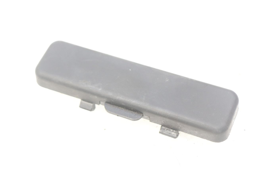 photo de INSPECTIEDOP PEUGEOT KISBEE 2T 50 (2010 - 2017) - Hoofdaanzicht