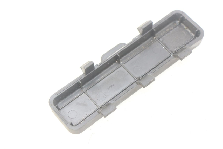 photo de INSPECTIEDOP PEUGEOT KISBEE 2T 50 (2010 - 2017) - Detail van het onderdeel