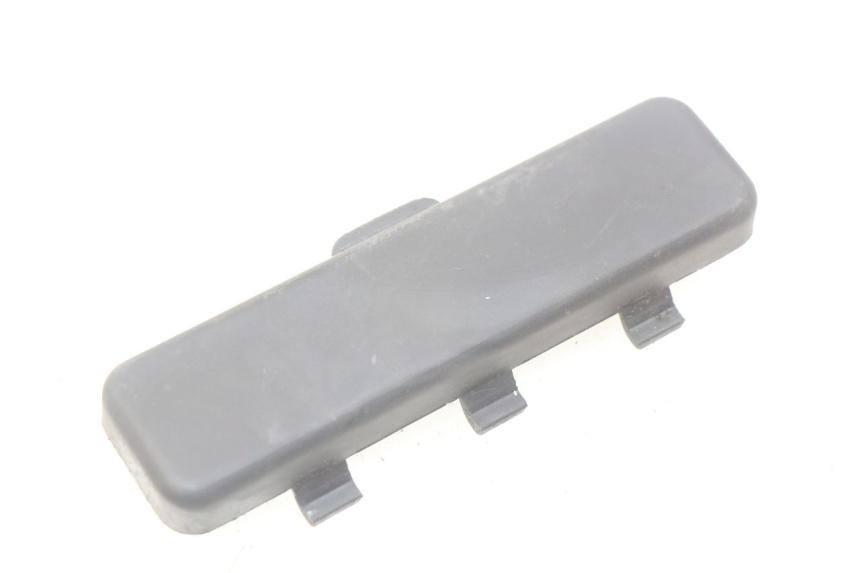 photo de INSPECTIEDOP PEUGEOT KISBEE 2T 50 (2010 - 2017) - Zoom op gebruiksstaat