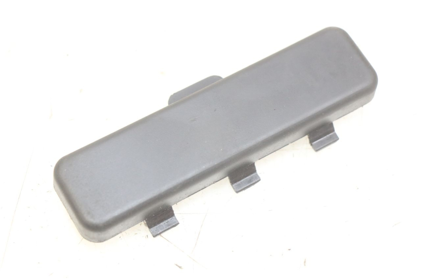 photo de INSPECTIEDOP PEUGEOT KISBEE 2T 50 (2010 - 2017) - Zoom op gebruiksstaat