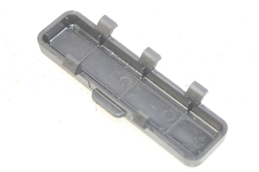 photo de INSPECTIEDOP PEUGEOT KISBEE 2T 50 (2010 - 2017) - Detail van het onderdeel