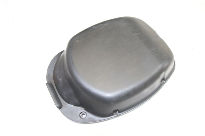 photo de INSPECTIEDOP PEUGEOT KISBEE 2T 50 (2010 - 2017) - Hoofdaanzicht