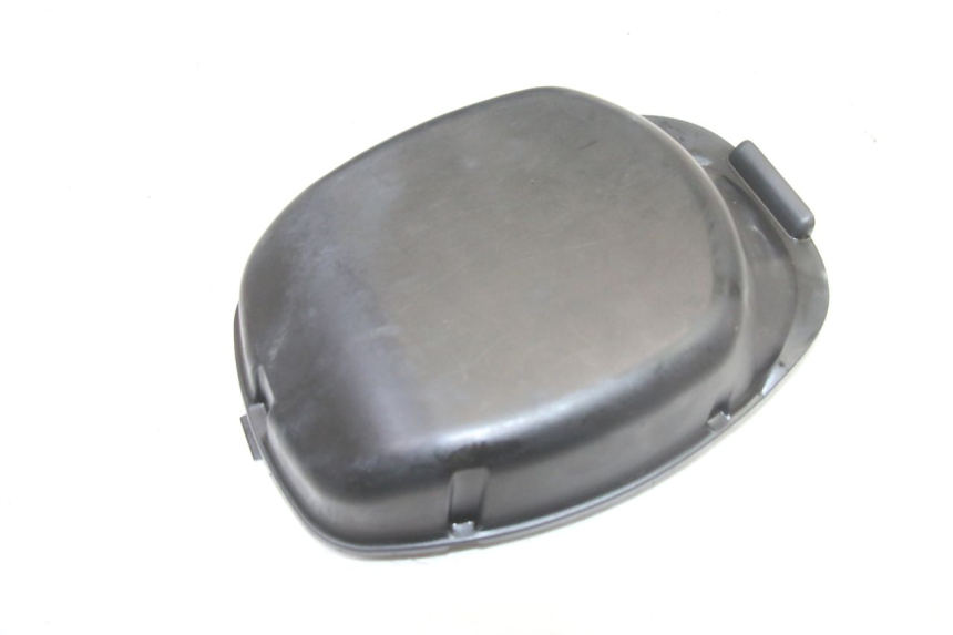 photo de INSPECTIEDOP PEUGEOT KISBEE 2T 50 (2010 - 2017) - Detail van het onderdeel