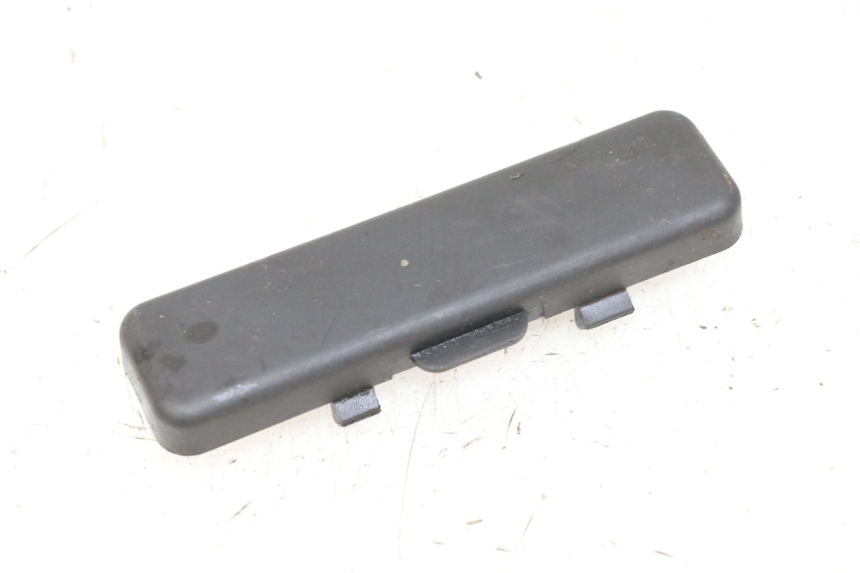 photo de INSPECTIEDOP PEUGEOT KISBEE 2T 50 (2010 - 2017) - Detail van het onderdeel