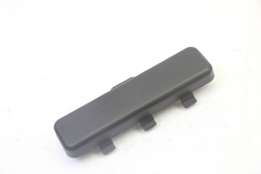 photo de INSPECTIEDOP PEUGEOT KISBEE 2T 50 (2010 - 2017) - Detail van het onderdeel