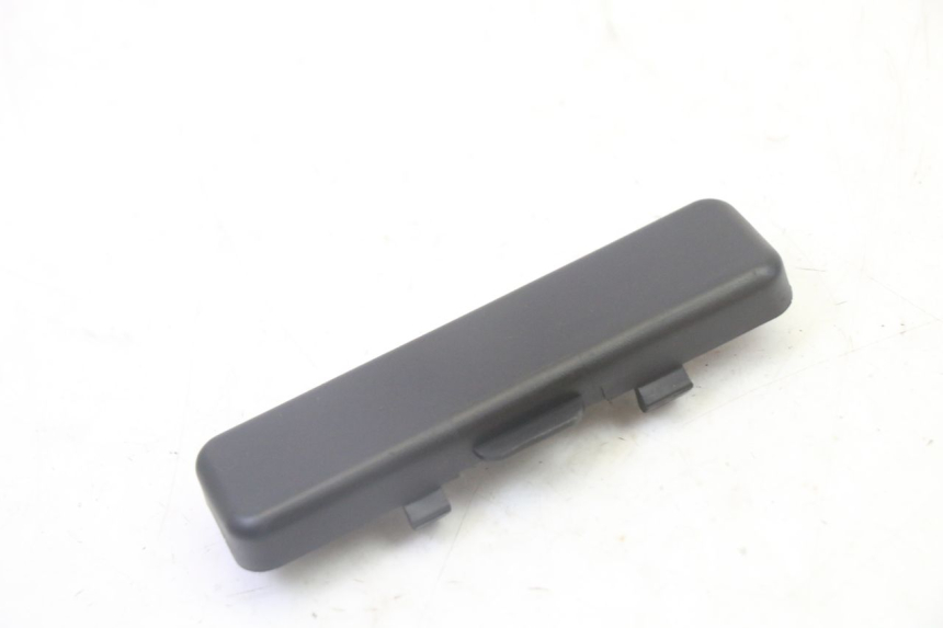 photo de INSPECTIEDOP PEUGEOT KISBEE 2T 50 (2010 - 2017) - Zoom op gebruiksstaat