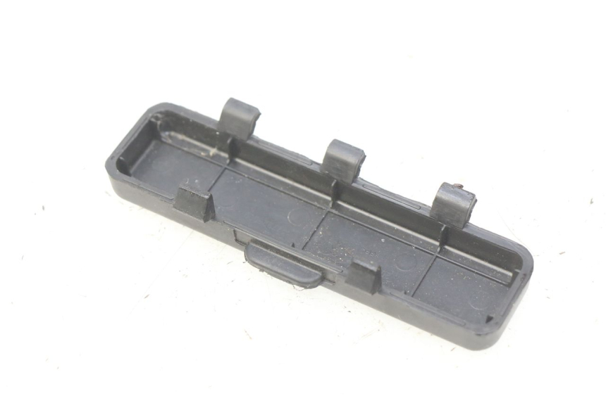 photo de INSPECTIEDOP PEUGEOT KISBEE 4T 50 (2010 - 2017) - Detail van het onderdeel