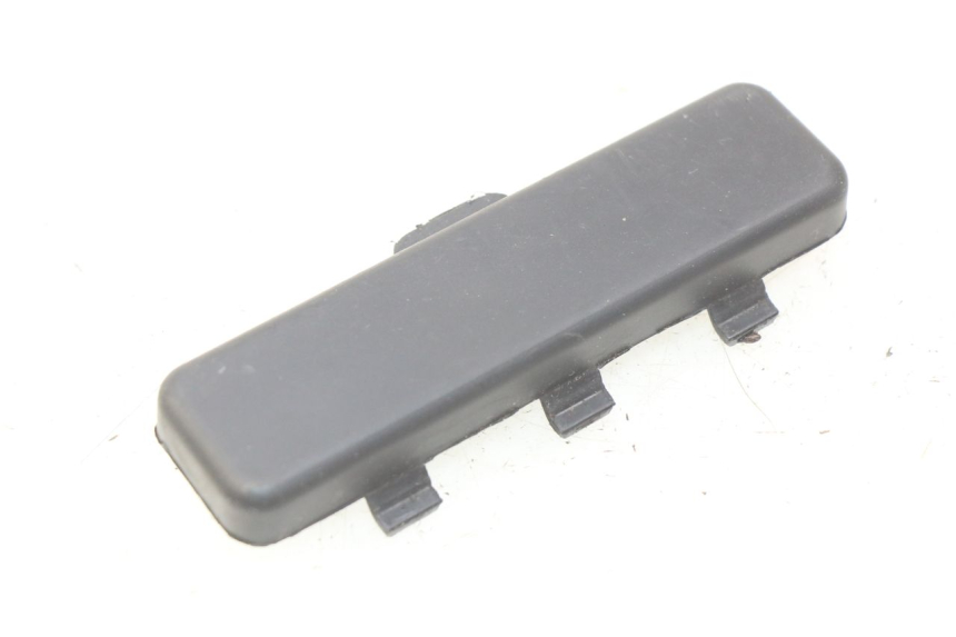 photo de INSPECTIEDOP PEUGEOT KISBEE 4T 50 (2010 - 2017) - Zoom op gebruiksstaat