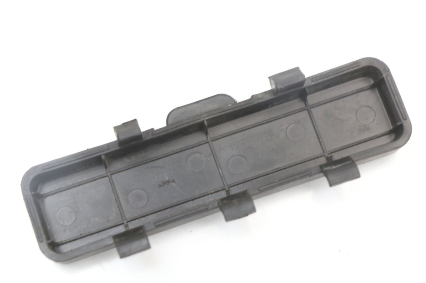 photo de INSPECTIEDOP PEUGEOT KISBEE 4T 50 (2018 - 2022) - Detail van het onderdeel