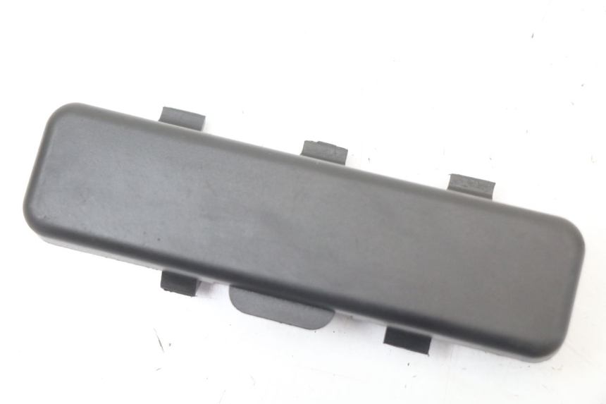 photo de INSPECTIEDOP PEUGEOT KISBEE 4T 50 (2010 - 2017) - Hoofdaanzicht