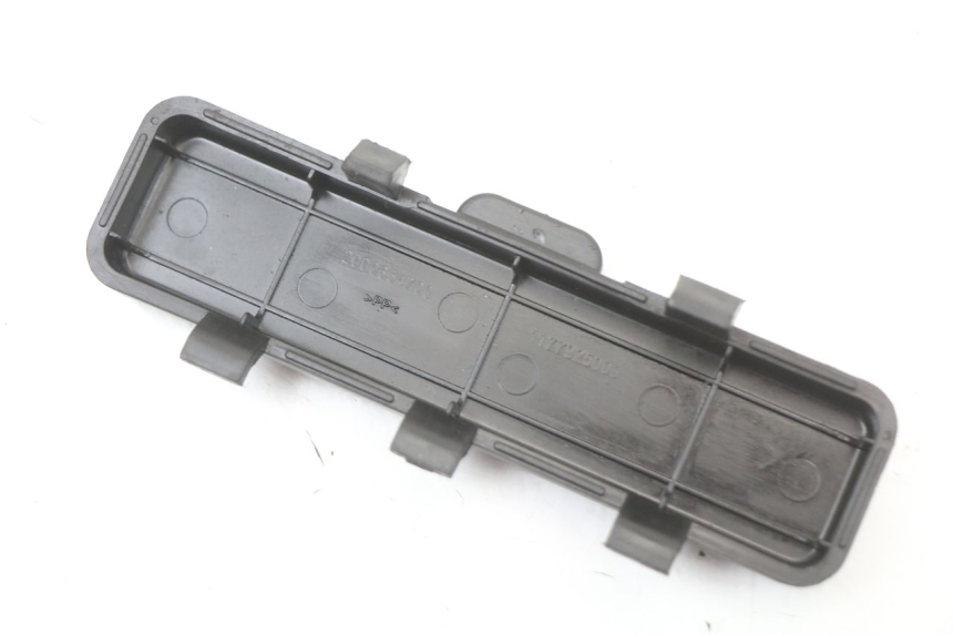 photo de INSPECTIEDOP PEUGEOT KISBEE 4T 50 (2010 - 2017) - Detail van het onderdeel