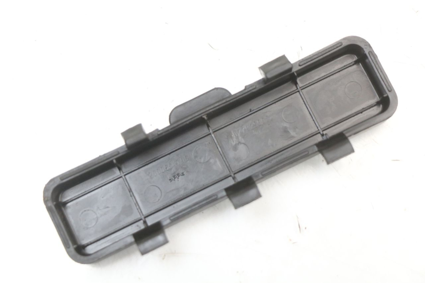 photo de INSPECTIEDOP PEUGEOT KISBEE 4T 50 (2018 - 2022) - Detail van het onderdeel