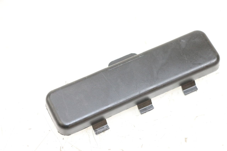 photo de INSPECTIEDOP PEUGEOT KISBEE 4T 50 (2018 - 2022) - Zoom op gebruiksstaat