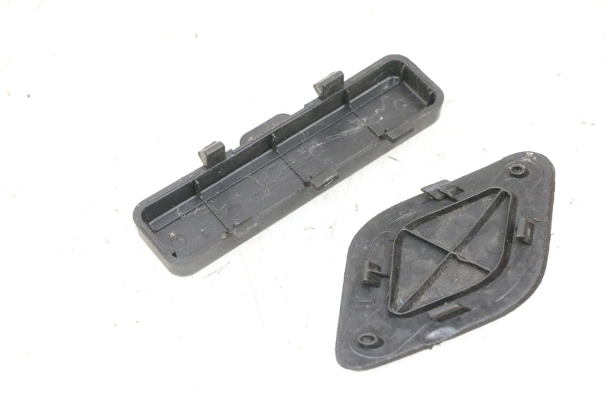 photo de INSPECTIEDOP PEUGEOT KISBEE 4T 50 (2018 - 2022) - Detail van het onderdeel