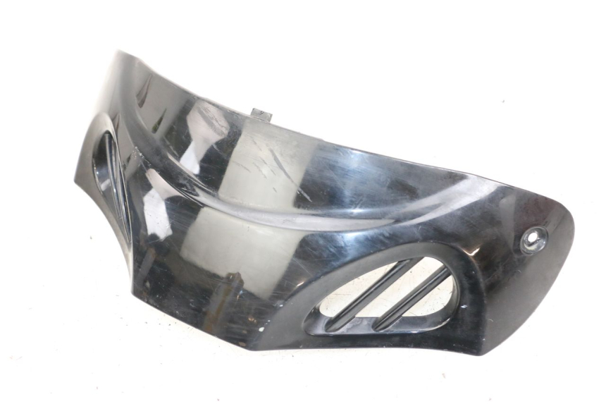 photo de INSPECTIEDOP PIAGGIO LIBERTY 4T 50 (2004 - 2008) - Hoofdaanzicht