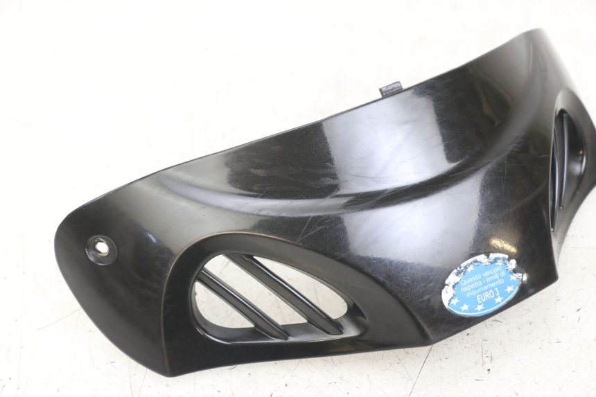photo de INSPECTIEDOP PIAGGIO LIBERTY 125 (2009 - 2013) - Technische close-up