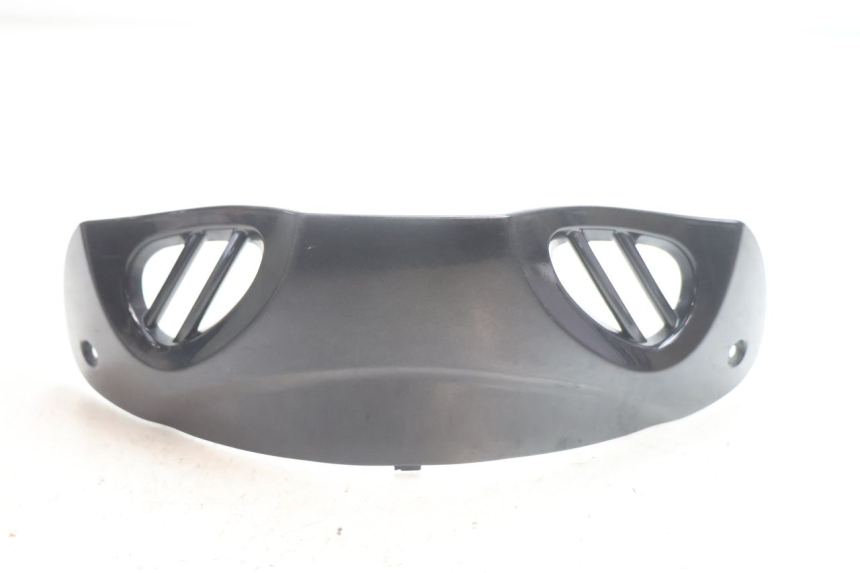 photo de Inspectieluik PIAGGIO LIBERTY 125 (1998 - 2008) - Detail van het onderdeel