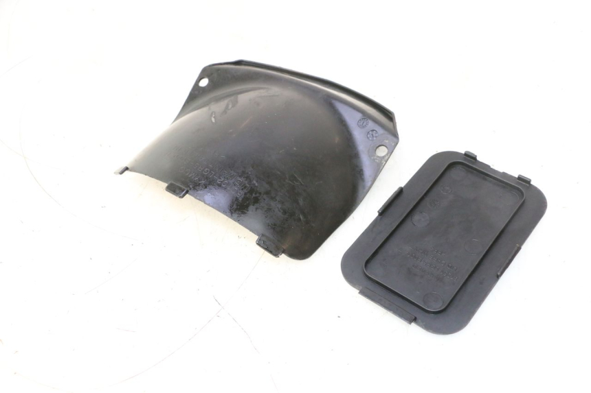 photo de Inspectieluik KYMCO LIKE 125 (2009 - 2016) - Detail van het onderdeel