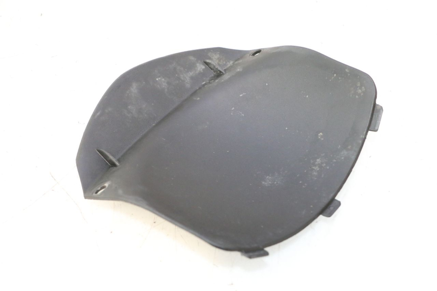 photo de Inspectieluik KYMCO LIKE 125 (2009 - 2016) - Andere kijkhoek