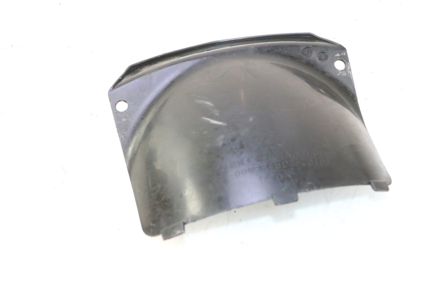 photo de Inspectieluik KYMCO LIKE 125 (2009 - 2016) - Technische close-up