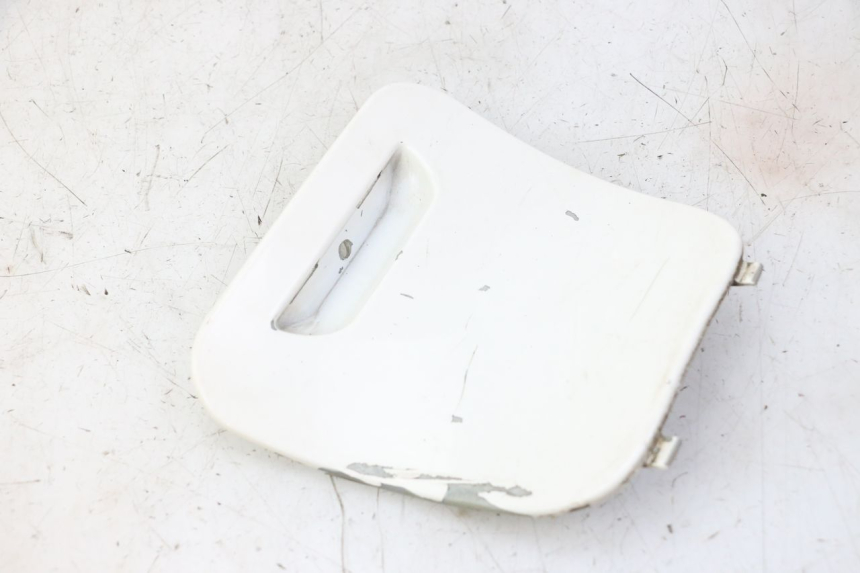 photo de INSPECTIEDOP PIAGGIO LXV 4T 50 (2009 - 2013) - Technische close-up