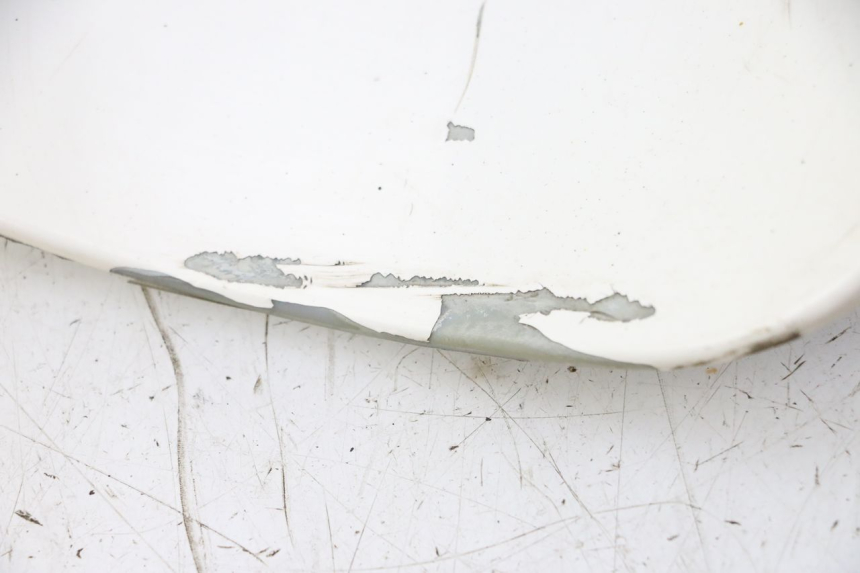 photo de INSPECTIEDOP PIAGGIO LXV 4T 50 (2009 - 2013) - Overzicht