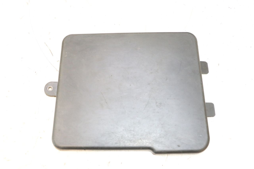 photo de Inspectieluik KEEWAY MATRIX RX9 125 (2006 - 2007) - Hoofdaanzicht
