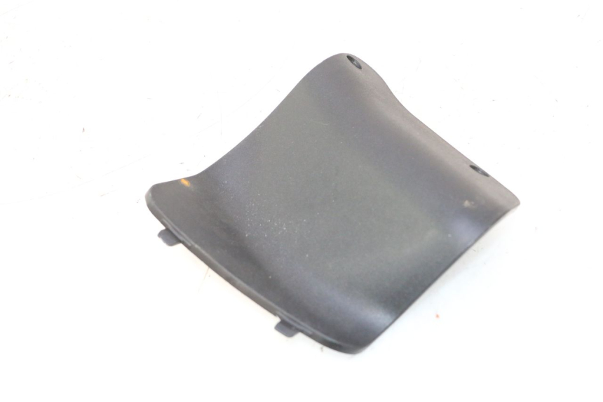 photo de Inspectieluik PIAGGIO MP3 HPE 530 (2022 - 2026) - Hoofdaanzicht