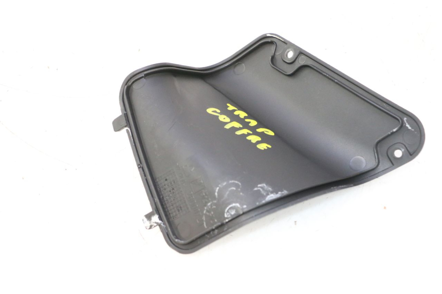 photo de Inspectieluik PIAGGIO MP3 HPE 530 (2022 - 2026) - Detail van het onderdeel
