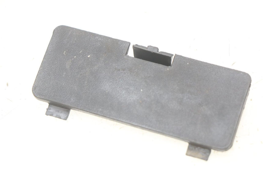 photo de INSPECTIEDOP PIAGGIO MP3 LT 400 (2007 - 2012) - Hoofdaanzicht