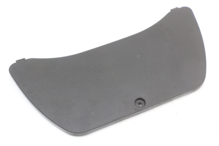 photo de INSPECTIEDOP PIAGGIO MP3 LT 400 (2007 - 2012) - Hoofdaanzicht