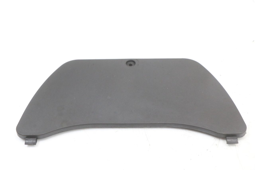 photo de INSPECTIEDOP PIAGGIO MP3 LT 400 (2007 - 2012) - Detail van het onderdeel