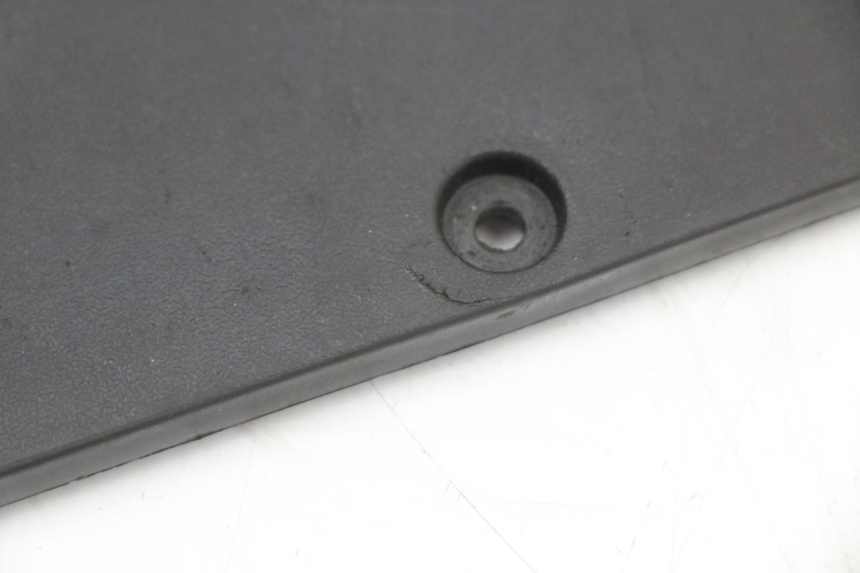 photo de INSPECTIEDOP PIAGGIO MP3 LT 400 (2007 - 2012) - Andere kijkhoek