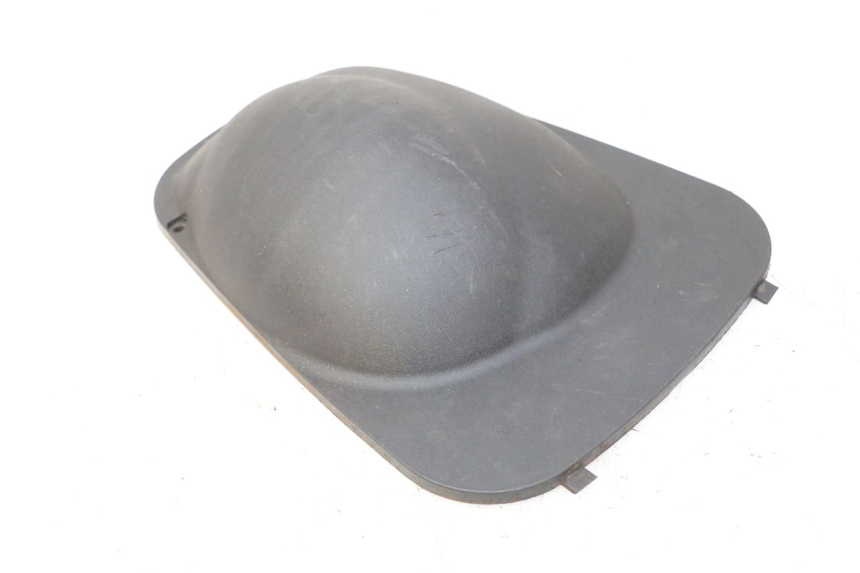 photo de INSPECTIEDOP PIAGGIO MP3 LT 300 (2010 - 2016) - Hoofdaanzicht