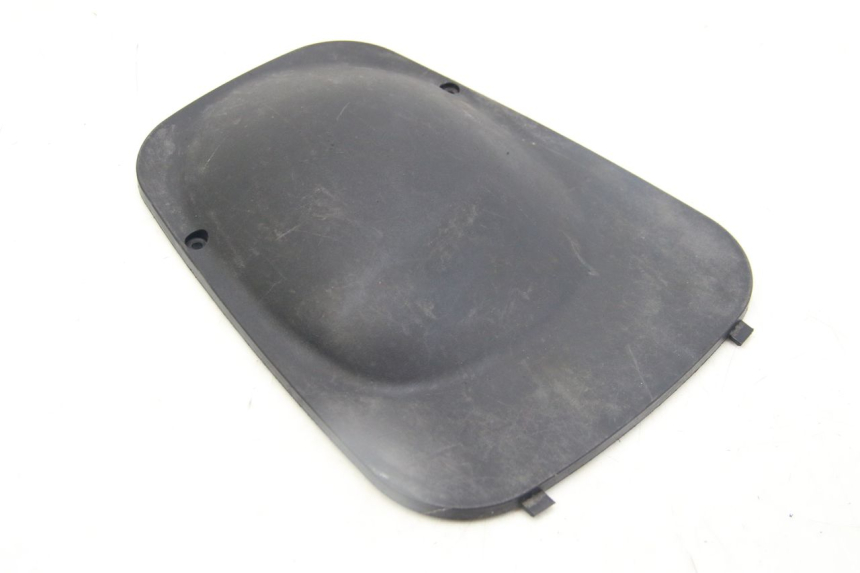 photo de INSPECTIEDOP PIAGGIO MP3 125 (2006 - 2014) - Hoofdaanzicht