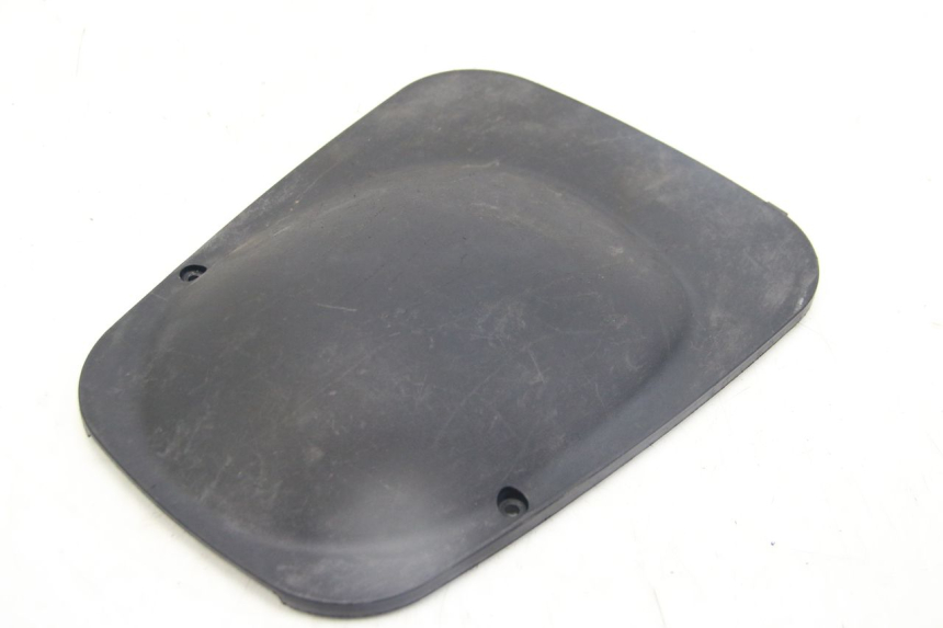 photo de INSPECTIEDOP PIAGGIO MP3 125 (2006 - 2014) - Andere kijkhoek