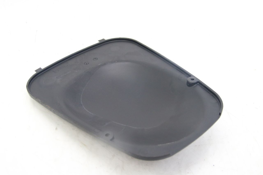 photo de INSPECTIEDOP PIAGGIO MP3 125 (2006 - 2014) - Technische close-up