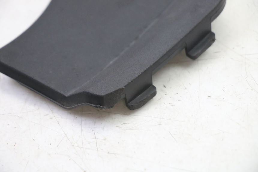 photo de INSPECTIEDOP PIAGGIO MP3 500 (2014 - 2017) - Zoom op gebruiksstaat