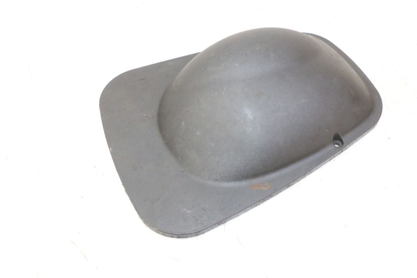 photo de INSPECTIEDOP PIAGGIO MP3 RL 250 (2006 - 2010) - Hoofdaanzicht